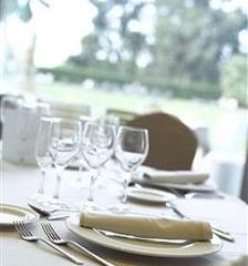 Отель SB BCN Events Испания, Барселона, фото 32