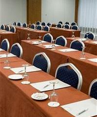 Отель SB BCN Events Испания, Барселона, фото 33