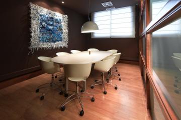 Отель SB BCN Events Испания, Барселона, фото 35