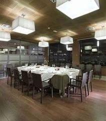 Отель SB BCN Events Испания, Барселона, фото 38