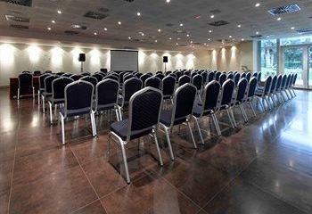 Отель SB BCN Events Испания, Барселона, фото 41