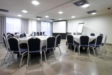 Отель SB BCN Events Испания, Барселона, фото 44