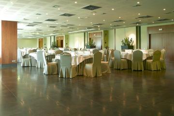 Отель SB BCN Events Испания, Барселона, фото 45