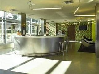 Отель SB BCN Events Испания, Барселона, фото 8