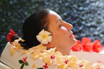 Отель Heritance Ayurveda Maha Gedara Шри-Ланка, Берувела, фото 17