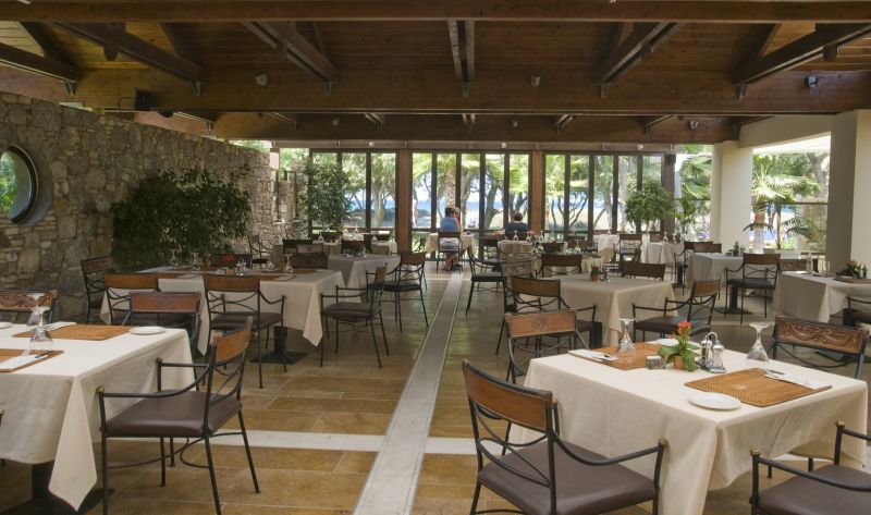 Neptune Hotels - Resort, Convention Centre & Spa