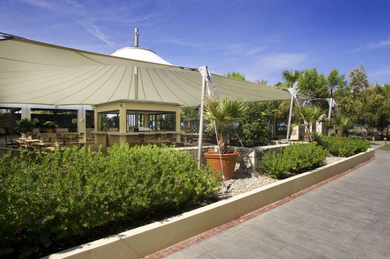 Neptune Hotels - Resort, Convention Centre & Spa