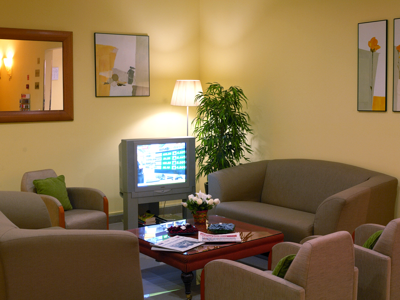 Bcn Urban Hotel Gran Ducat