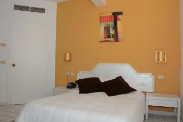 Отель Neptunia Beach Тунис, Монастир, фото 15