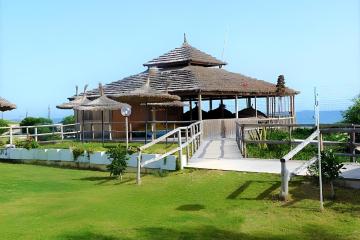 Отель Neptunia Beach Тунис, Монастир, фото 31