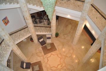 Отель Neptunia Beach Тунис, Монастир, фото 6