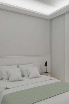 Отель Neptuno Hotel & Apartments Испания, Калелья, фото 11