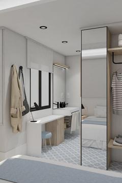 Отель Neptuno Hotel & Apartments Испания, Калелья, фото 12
