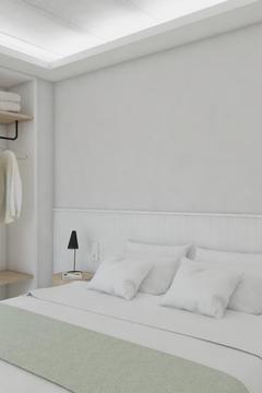 Отель Neptuno Hotel & Apartments Испания, Калелья, фото 19