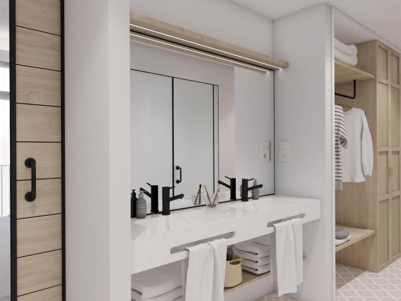 Neptuno Hotel & Apartments