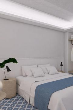Отель Neptuno Hotel & Apartments Испания, Калелья, фото 25