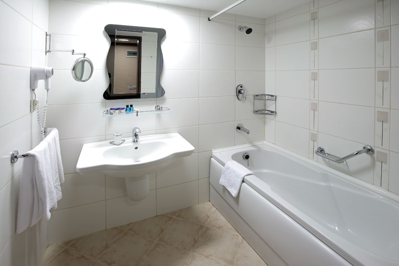 Motto Premium Hotel & Spa