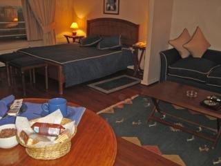 MR. Hotel