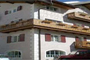 Nes Crepes in Pozza di Fassa