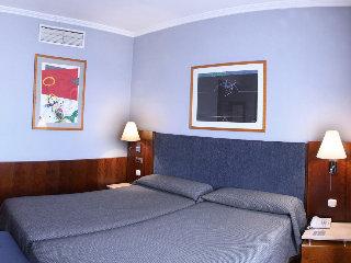 Eco Sant Angelo