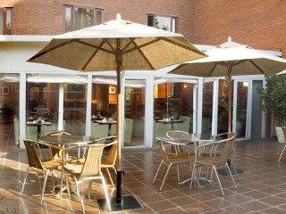 Eco Sant Angelo