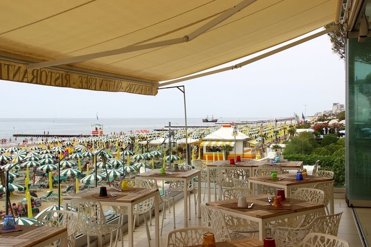 Nettuno