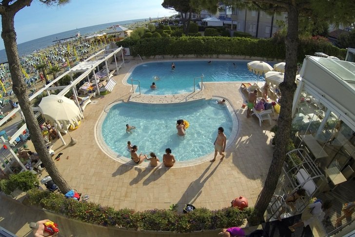 Nettuno
