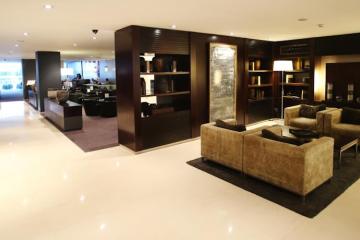 Отель Hotel Vilamari Испания, Барселона, фото 6
