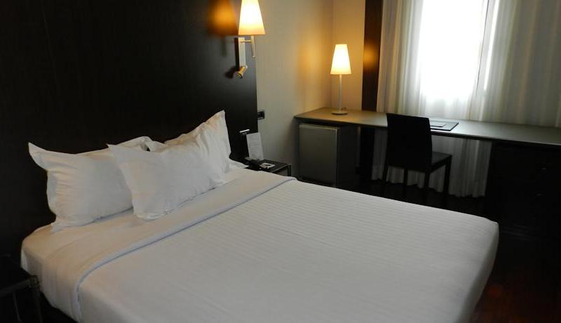 Hotel Vilamari