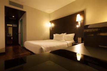 Отель Hotel Vilamari Испания, Барселона, фото 9