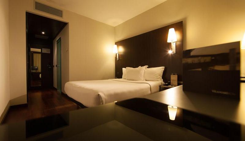 Hotel Vilamari