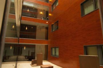 Отель Hotel Vilamari Испания, Барселона, фото 10
