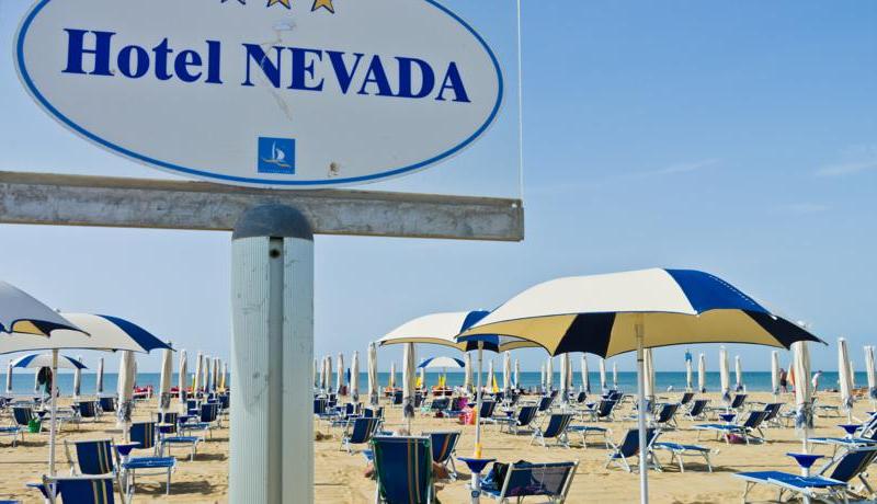 Nevada
