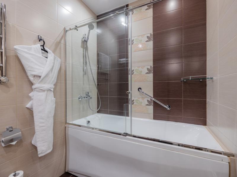 Отель Невский Берег 122