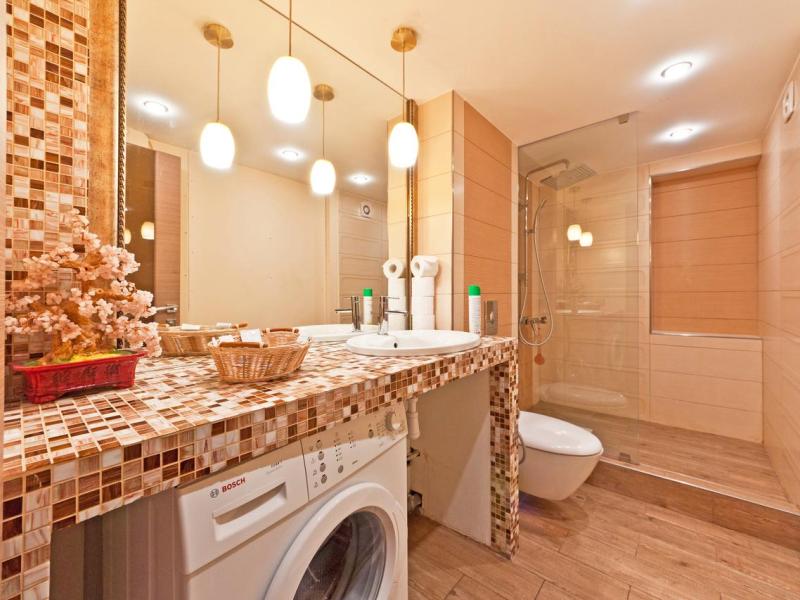 Nevsky Express Hotel