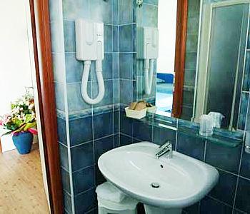 New Bristol & Domus Mea
