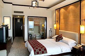 New Era Hotel