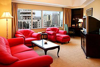 New Era Hotel