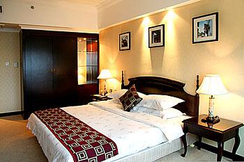 New Era Hotel