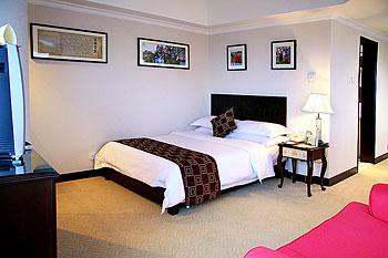 New Era Hotel