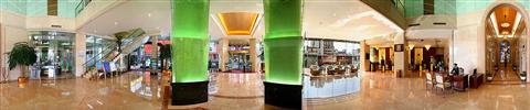 New Era Hotel