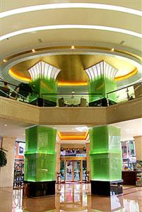 New Era Hotel
