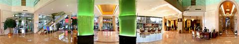 New Era Hotel