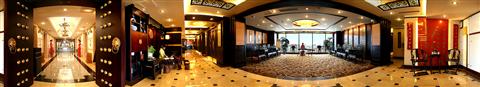 New Era Hotel