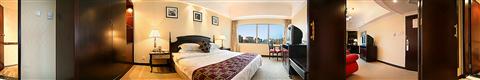 New Era Hotel