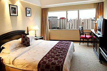 New Era Hotel