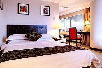 New Era Hotel