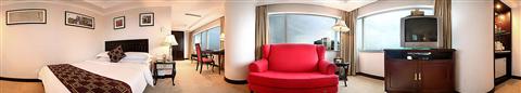 New Era Hotel