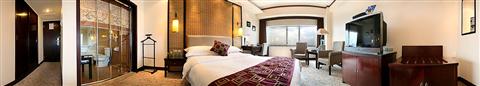 New Era Hotel