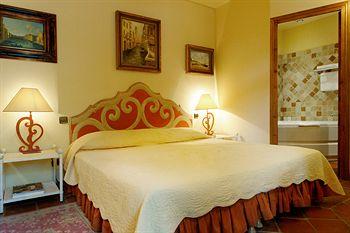 Marseille Centre Bompard la Corniche